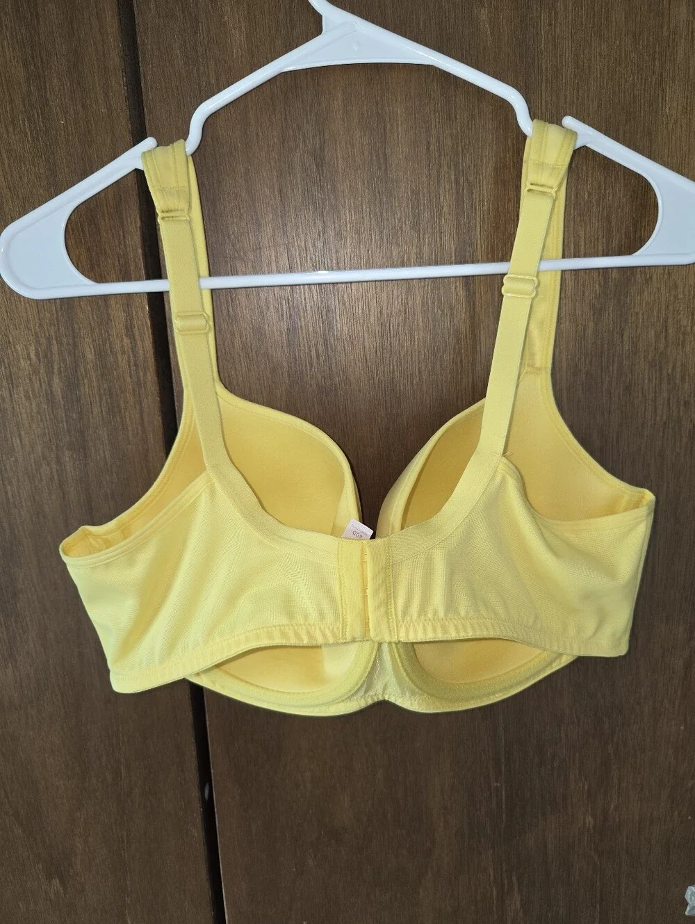 Cacique molded scoop